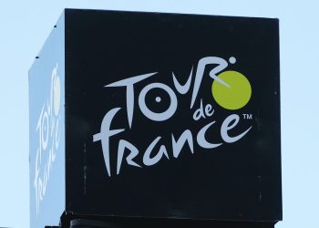 Partenza Tour 2024 da Firenze, poi Emilia-Romagna e Piemonte