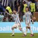 Messi domina i Mondiali del Qatar anche sui media