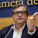 Calenda “Grande caos sulla manovra”