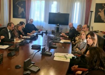 Allarme crack a Palermo, Prefetto avvia percorso partendo da Ballarò