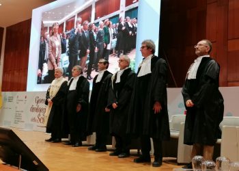 A Palermo giornata divulgazione della scienza nel segno di Piero Angela