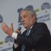 Ucraina, Tajani “L’Occidente non si farà logorare, Mosca deve trattare”