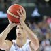 Utah batte Washington, Fontecchio in campo nel finale