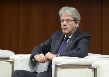 Mes, Gentiloni “Italia libera di non utilizzarlo, ma giusto ratificare”