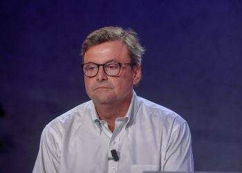 Manovra, Calenda “Non c’è visione, sono piccole mance”