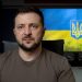 Ucraina, Zelensky “Risponderemo al terrore russo”