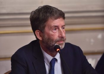 Pd, Franceschini “Deve cambiare tutto, Schlein è la sinistra moderna”