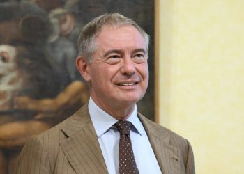 Urso “Su imprese e Made in Italy per i prossimi mesi strada tracciata”