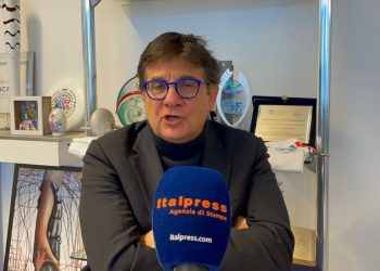 Pancalli “Il 2022 conferma lo straordinario livello dell’Italia”