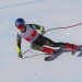 Sci alpino, Shiffrin vince anche lo slalom a Semmering
