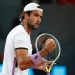 Berrettini torna al successo, Italia-Brasile 3-1