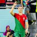 Cristiano Ronaldo all’Al Nassr, è ufficiale