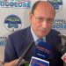 Sicilia, Schifani “Richiamo a responsabilità per eletti centrodestra”