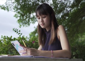 Cresce il numero di stranieri che si iscrivono a un ateneo milanese