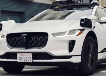 Il 2023 sarà l’anno della guida autonoma?