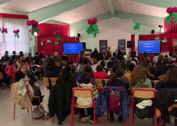 Fichera “Obiettivo Mondiali Milano che la scherma venga seguita”