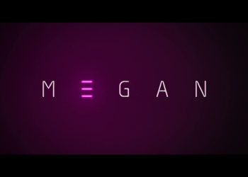 M3gan, il trailer