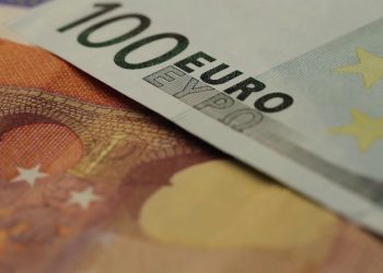 In sei regioni reddito famiglie inferiore ai livelli pre-Covid