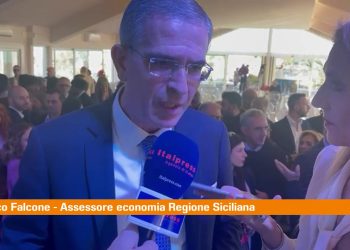 Sicilia, Falcone “La politica di Miccichè è distruttiva”