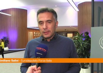 Balcani Occidentali, Salini “Priorità assoluta intensificare dialogo”