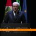 Mattarella “Atenei importanti per l’avanzamento della conoscenza”