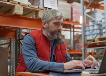 Bankitalia, crescono le aziende finanziate con il rating di legalità