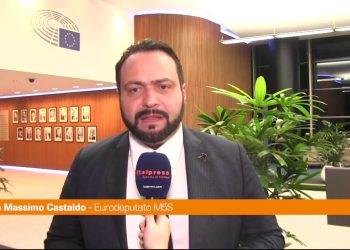 Balcani Occidentali, Castaldo “Rilanciare integrazione Ue”