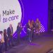 Sanofi, con “Make to Care” innovazione a supporto dei disabili
