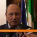 Schifani “Sinergia con il governo nazionale patrimonio per la Sicilia”