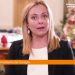 Governo, Meloni “Non perderemo tempo, sono ottimista per il 2023”