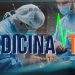 Medicina Top – 17/12/2022
