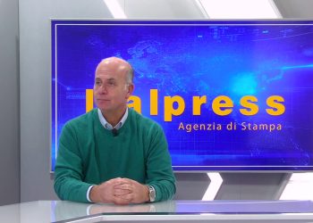 Gandini “Lavoriamo per allargare la base del basket”