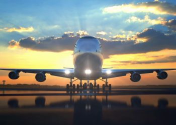 Turismo, cala l’impatto sull’inquinamento da emissioni