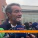 Lombardia: Fontana “Maggioranza non indebolita, è forte più di prima”