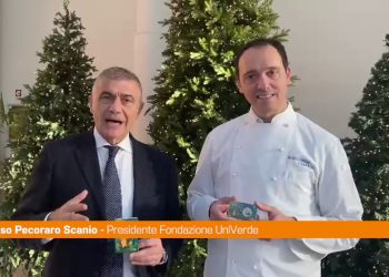 La Federazione Cuochi aderisce a evento pro artigianato in Lombardia