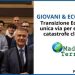 Madre Terra – Giovani & EcoDigital uniti per la transizione