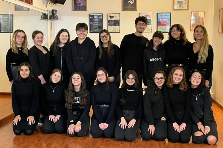 Musica: Aspettando il Natale a Ragusa