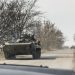 Kyrylo Budanov, la spia ucraina che lascia il biglietto da visita in giro per la Russia