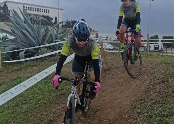 Mountain Bike Ragusa: domenica quarta prova di Mediterraneo Cross