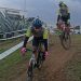 Mountain Bike Ragusa: domenica quarta prova di Mediterraneo Cross