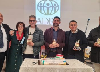 Ragusa, consegna attestati a 15 giovani stranieri