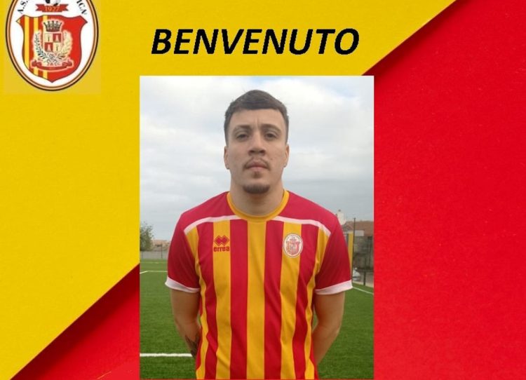 La Virtus Ispica a caccia di punti