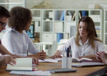 Dal Cnel le priorità economiche per la nuova legislatura