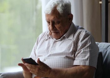 Social media utili nella lotta al cancro per 90% oncologi