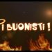Il film “I Buonisti” dal 7 dicembre nei cinema in Sicilia