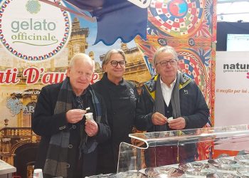 Ponte di fratellanza fra Belluno e Ragusa: gemellaggio per Ragusani e Bellunesi nel Mondo