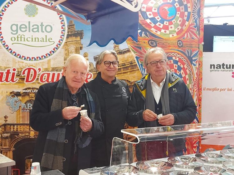 Ponte di fratellanza fra Belluno e Ragusa: gemellaggio per Ragusani e Bellunesi nel Mondo