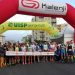 Maratona di Ragusa, promozione speciale per Natale