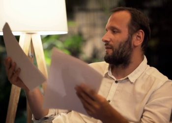 Nel 2023 almeno 63 mila disoccupati in più