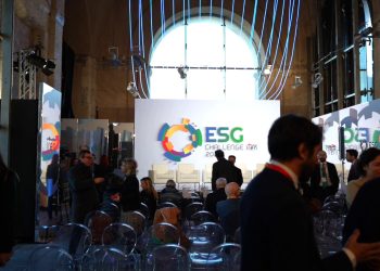 Esg Challenge Iren 2023, 12 sfide per lo sviluppo sostenibile